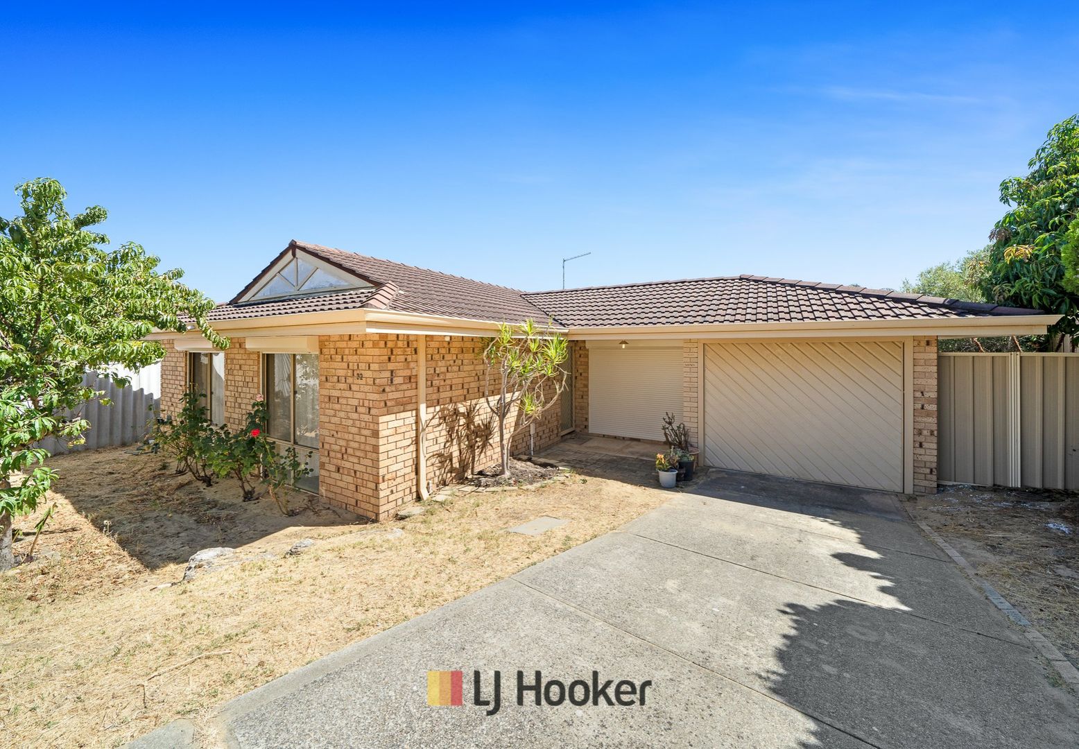 32 Excelsum Terrace, Mirrabooka WA 6061, Image 1