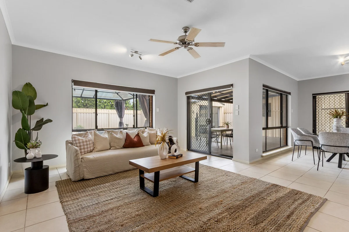 Additional image 20 of 13 Grove Street, Parafield Gardens SA 5107