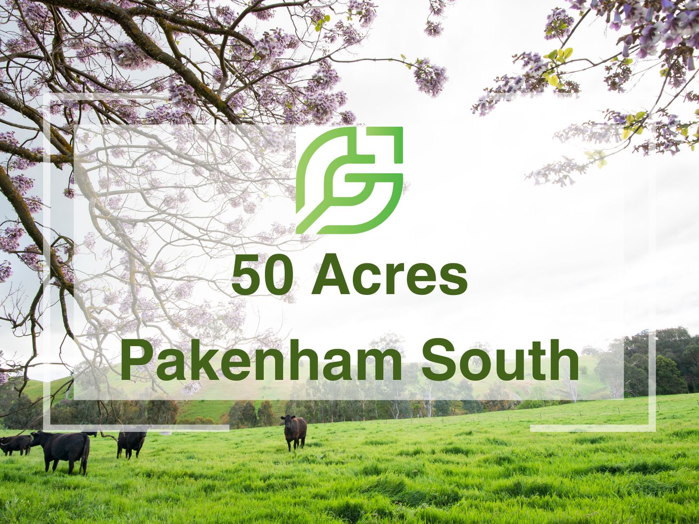 Pakenham South VIC 3810 Vacant Land for Sale Domain