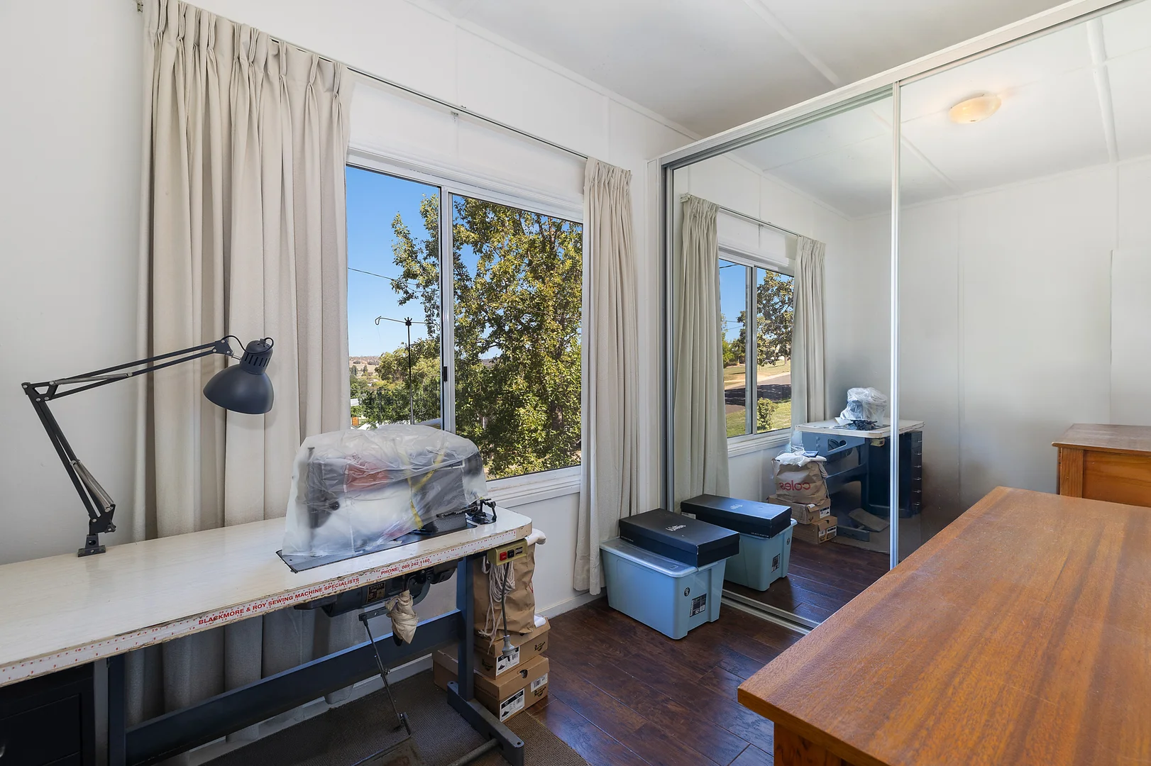 Additional image 7 of 13 Harris Street, Cooma NSW 2630