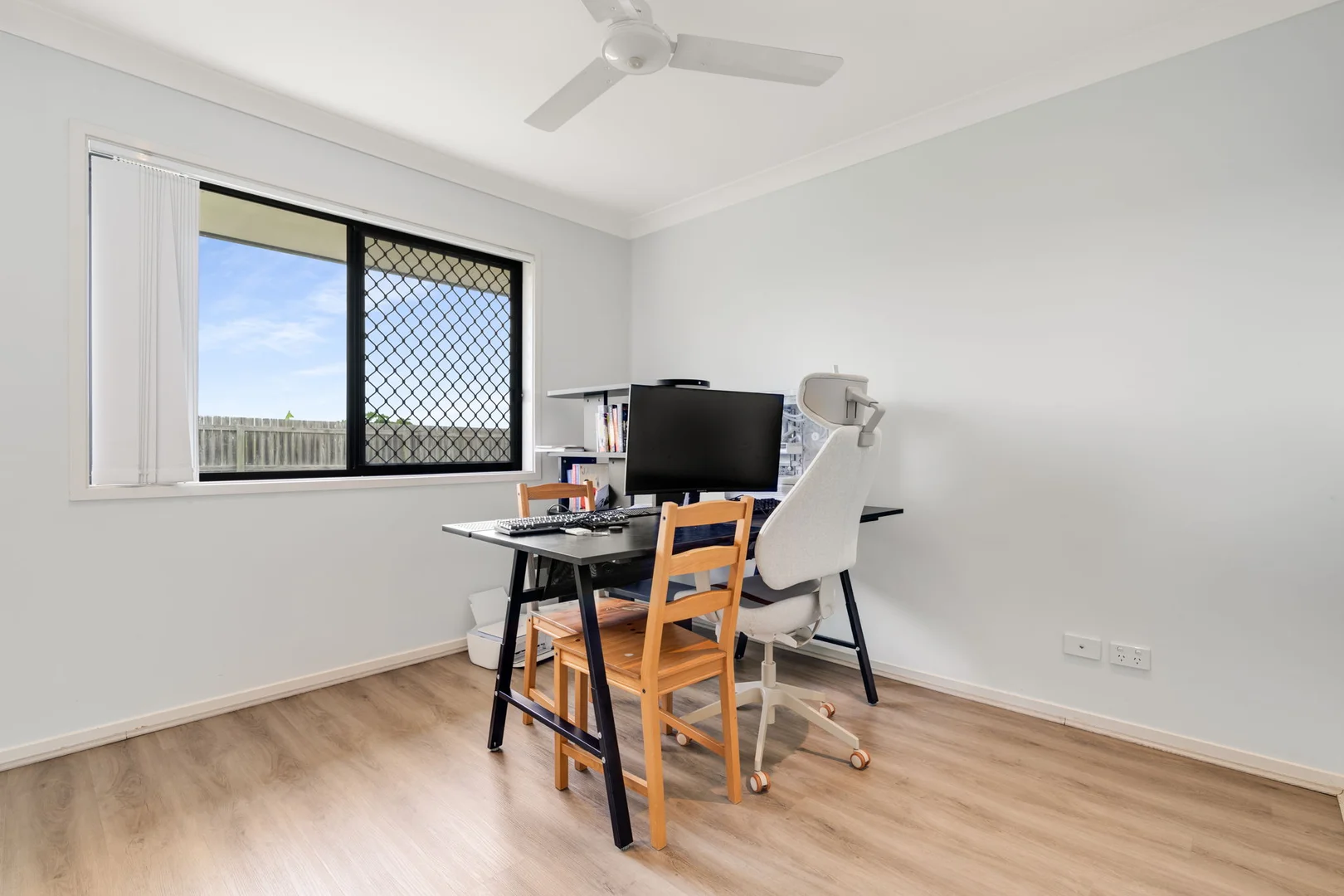 Additional image 10 of 71 Columbia Drive, Bellbird Park QLD 4300