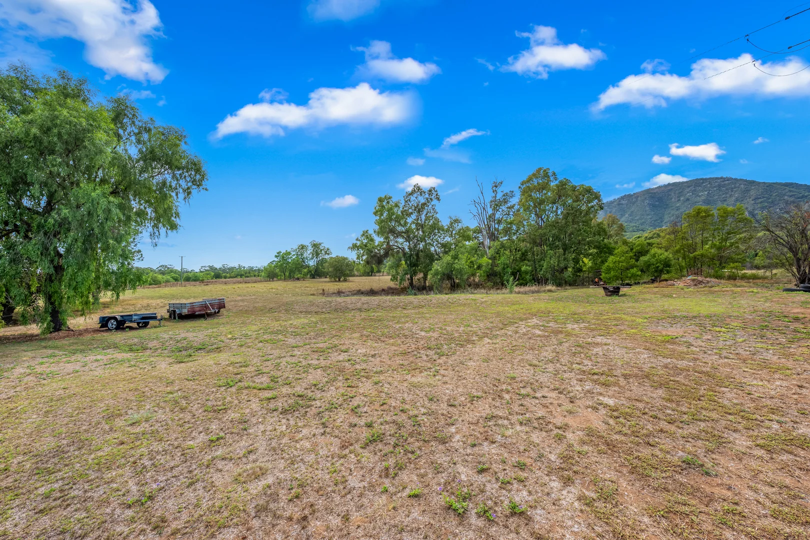 Additional image 11 of 222 Doyles Creek Road, Doyles Creek NSW 2330