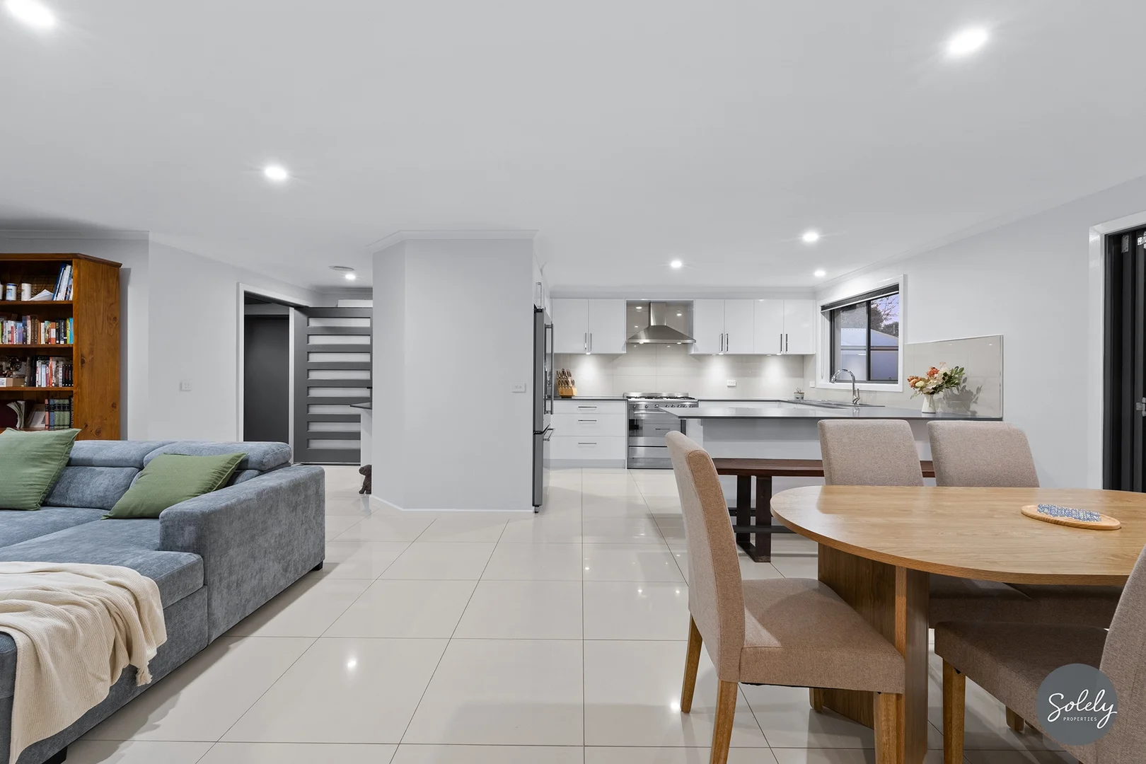 Additional image 8 of 12 Candelo Place, Isabella Plains ACT 2905