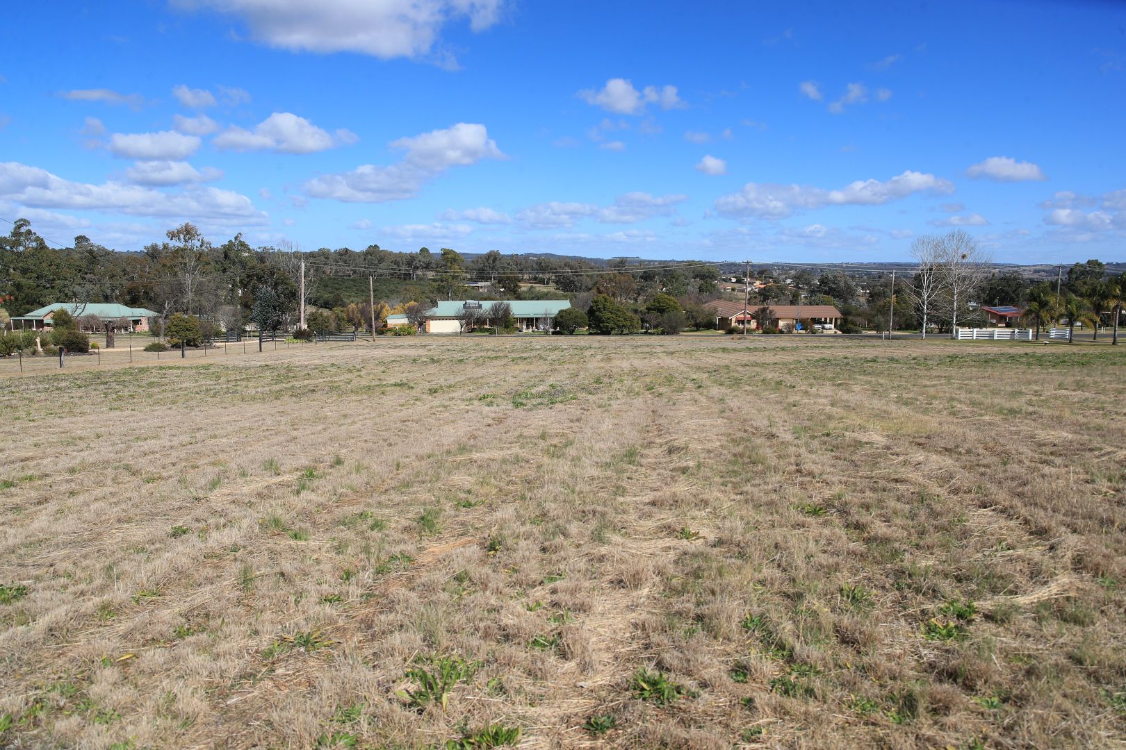 62 Runnymede Drive, Inverell NSW 2360