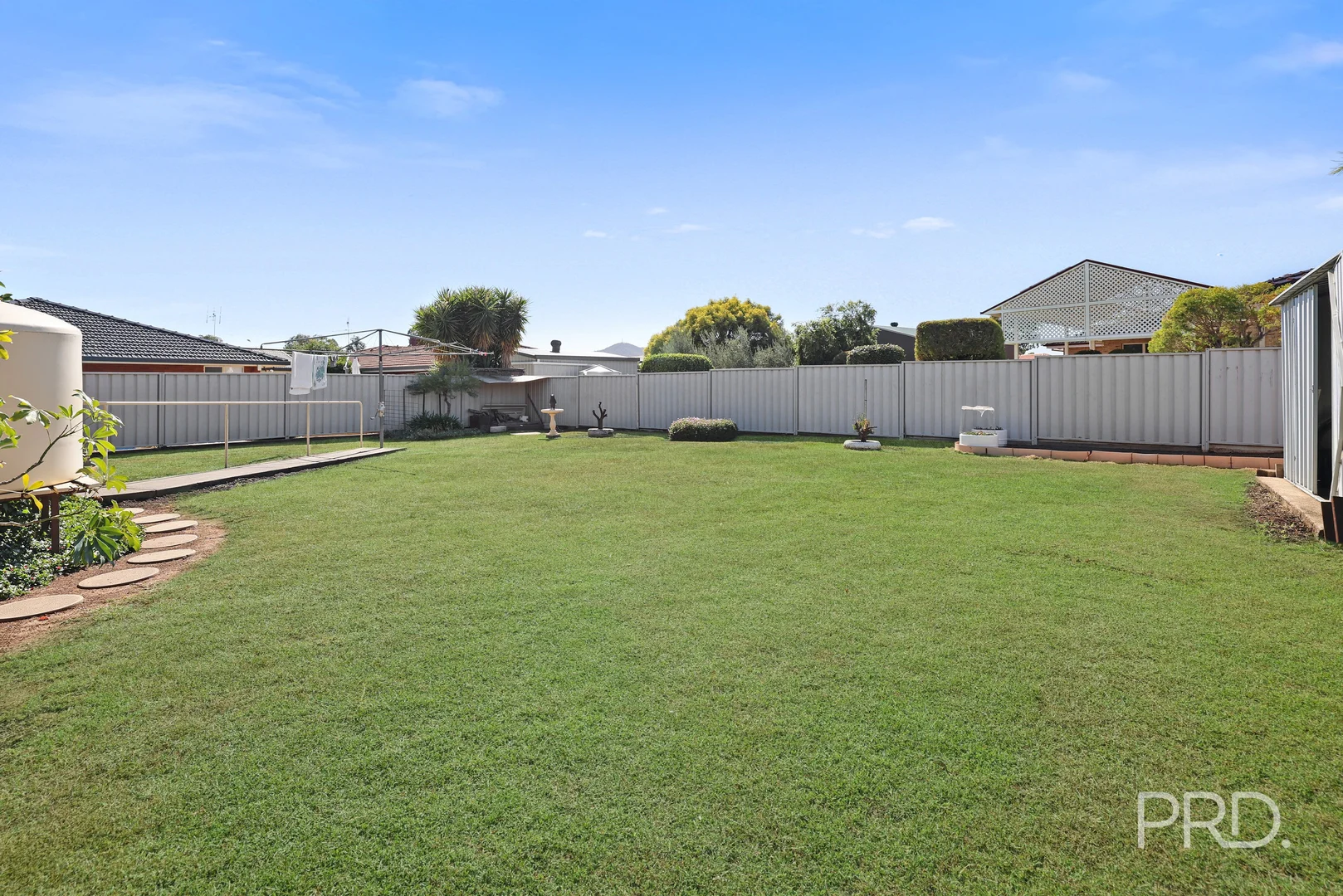 Additional image 18 of 9 Garden Street, Tamworth NSW 2340