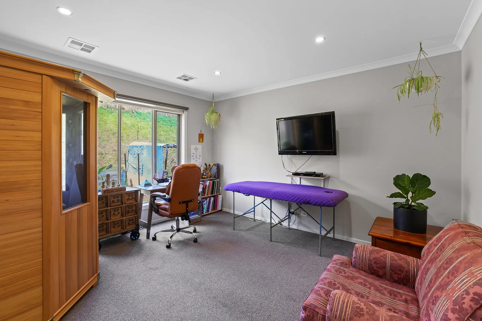 Additional image 12 of 25 Railway Parade, Neerim South VIC 3831