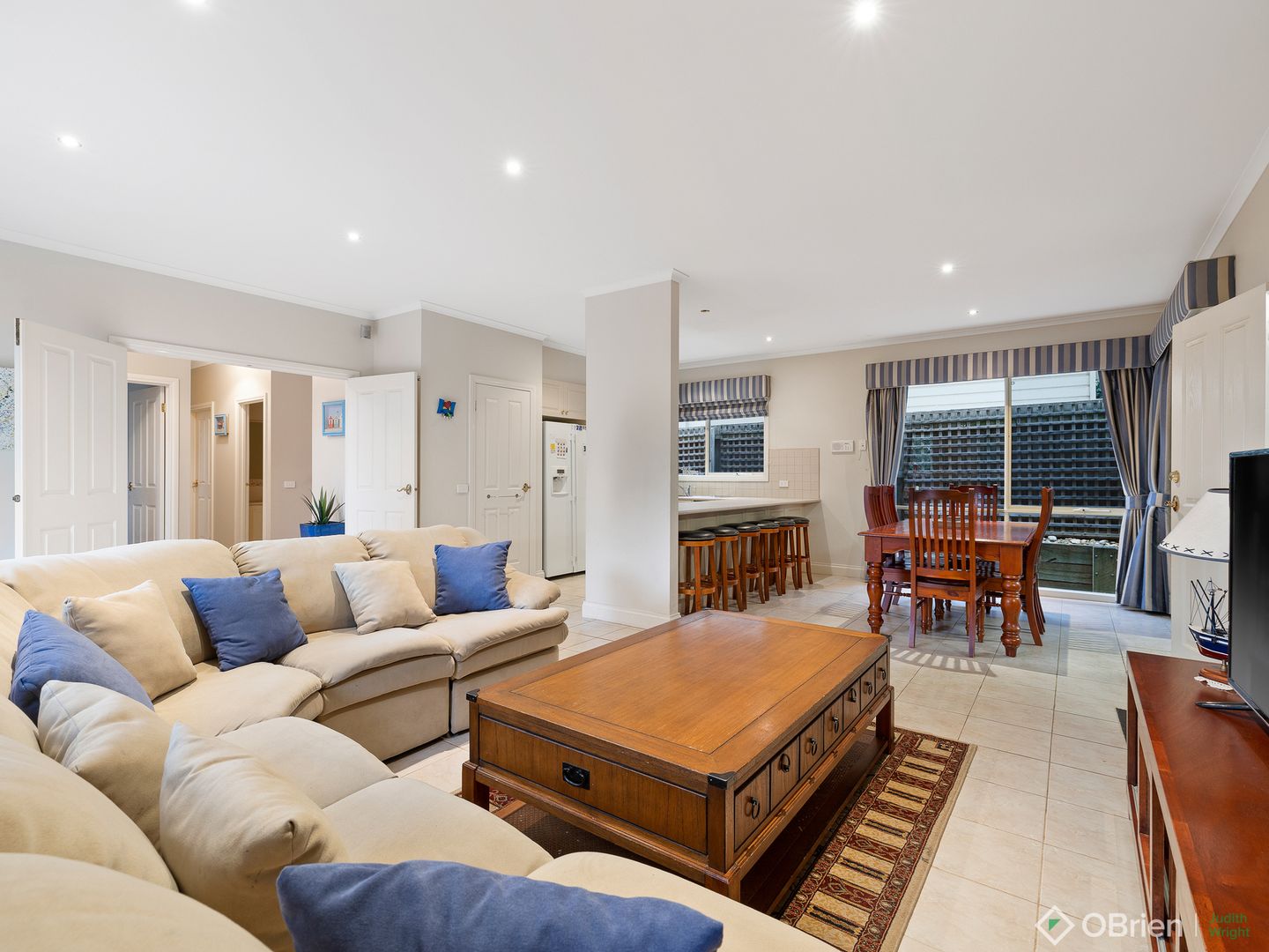 2 Chicory Avenue, Cowes VIC 3922, Image 1