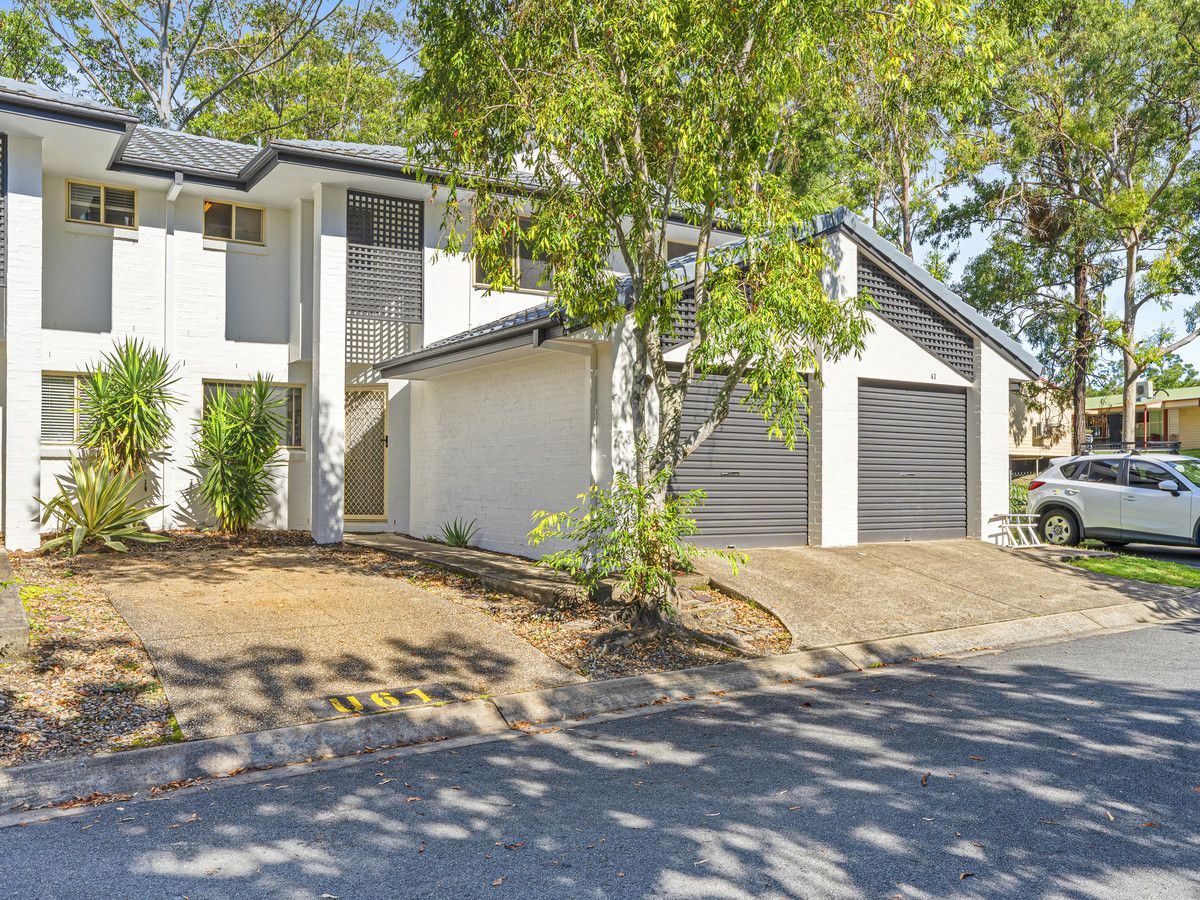 61/3 Arundel Drive, Arundel QLD 4214, Image 0