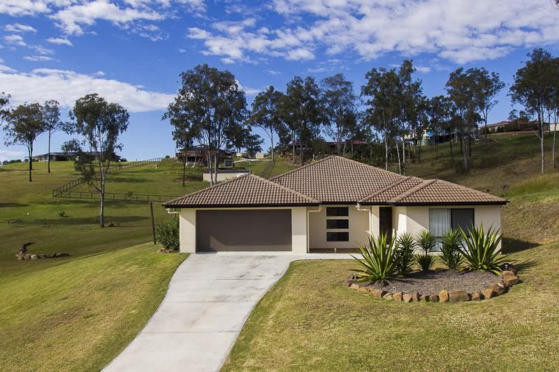 Sold 22 28 Prince of Wales Court Mundoolun QLD 4285 on 19 Aug 2021