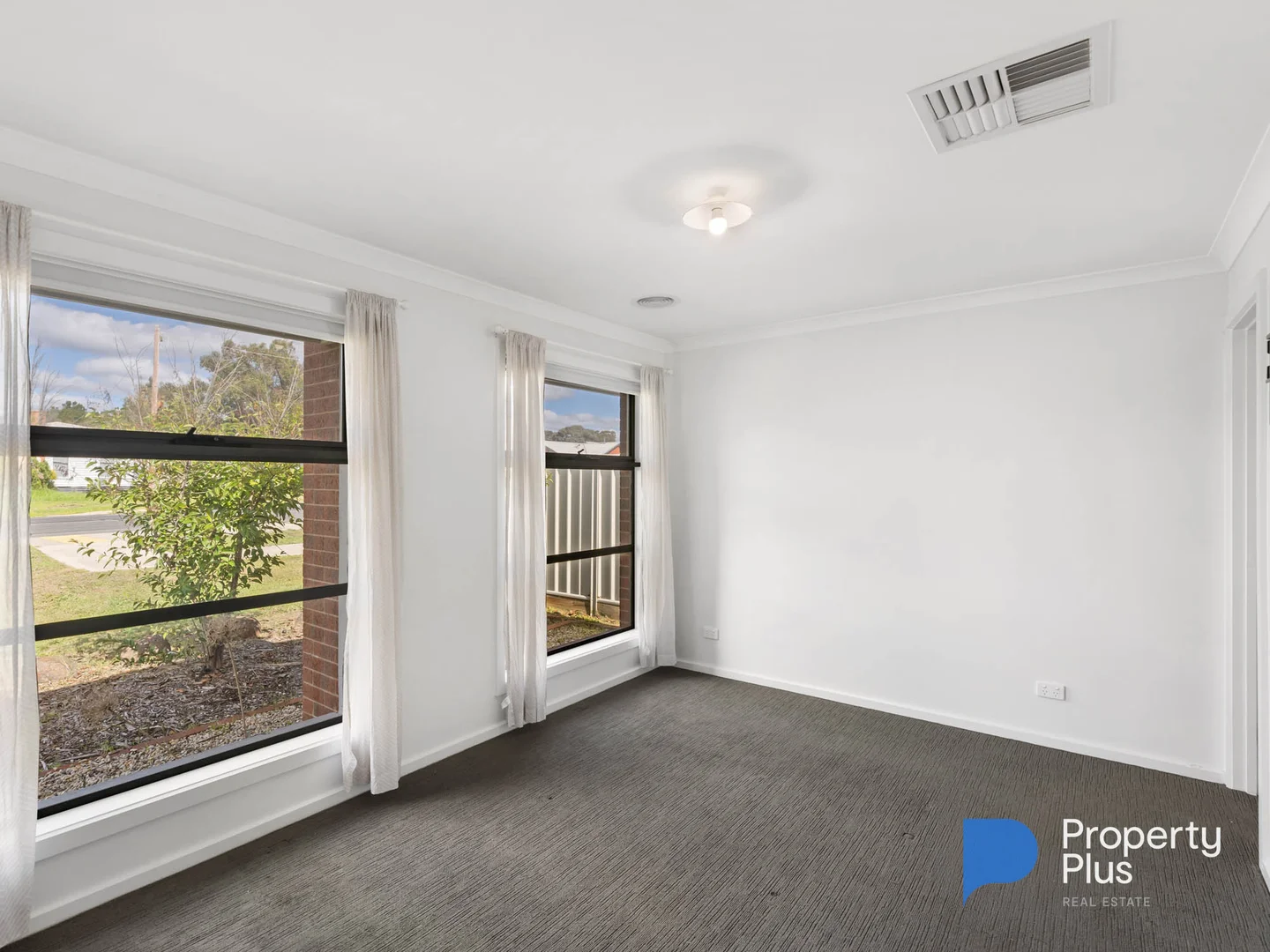 Additional image 4 of 56 Wesley Street, Kangaroo Flat VIC 3555