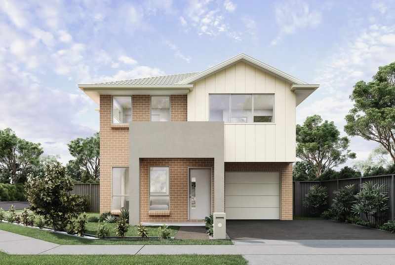 8 bedrooms New House & Land in  BARGARA QLD, 4670