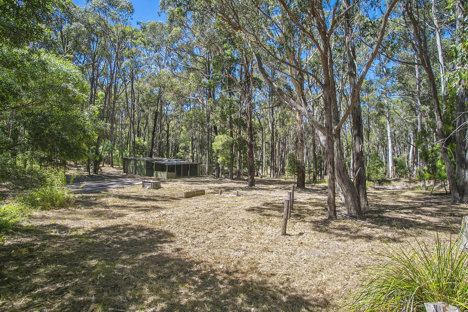 10 Burma Track, Eganstown VIC 3461, Image 2