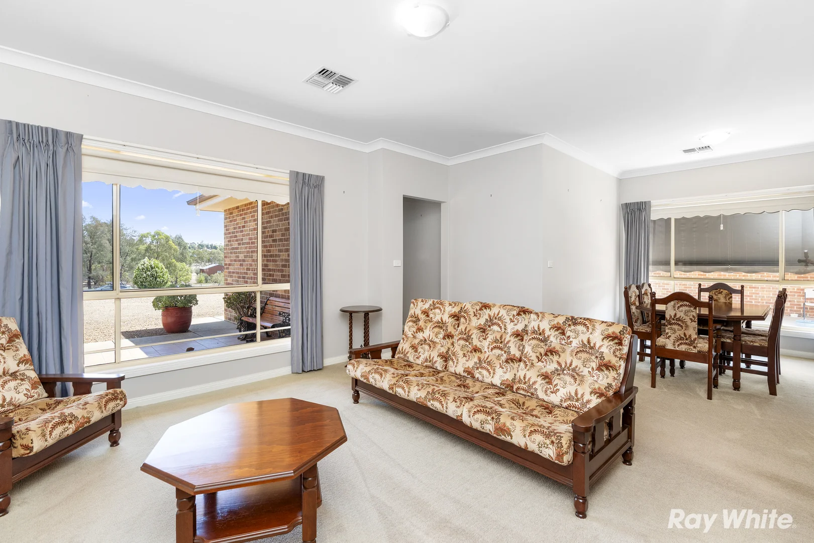 Additional image 5 of 7 Loughan Road, Junee NSW 2663