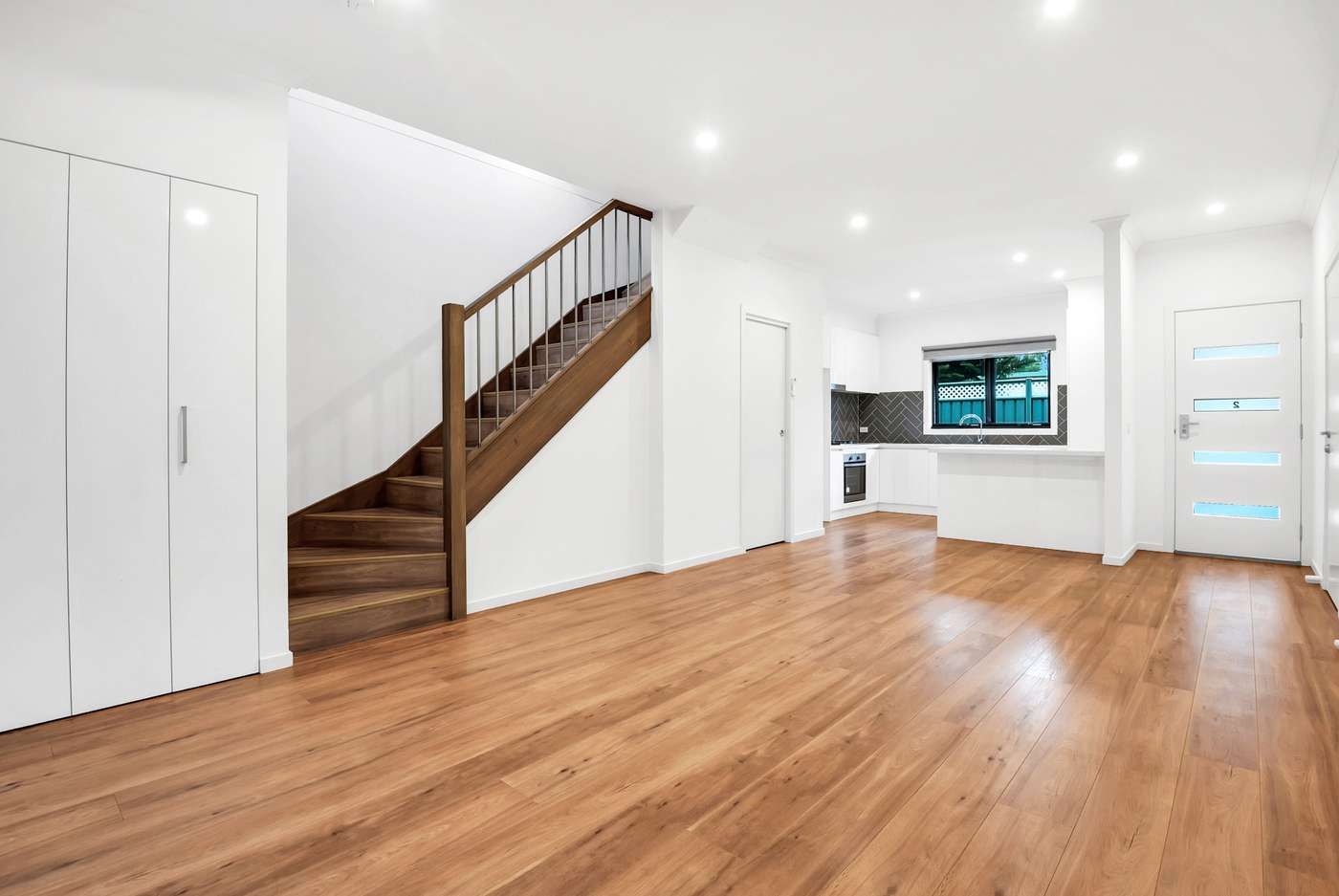 3/4 Dunne St, Kingsbury VIC 3083 House For Rent Domain