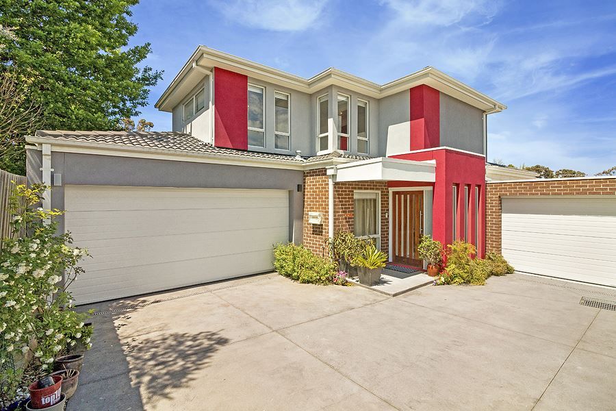 2/21 Stradella Avenue, Vermont South VIC 3133, Image 0