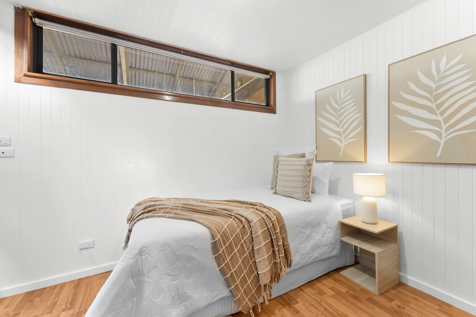 Additional image 16 of 3 Newton Court, Keysborough VIC 3173