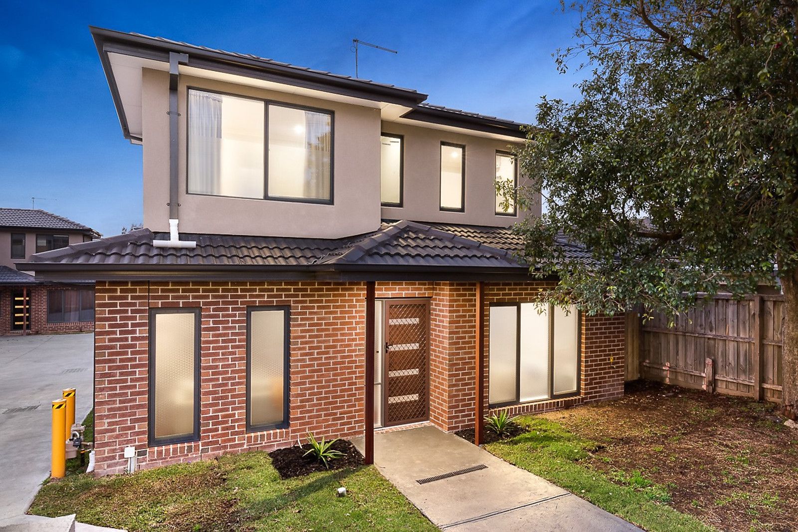 4/53-55 Canterbury Road, Blackburn VIC 3130, Image 0