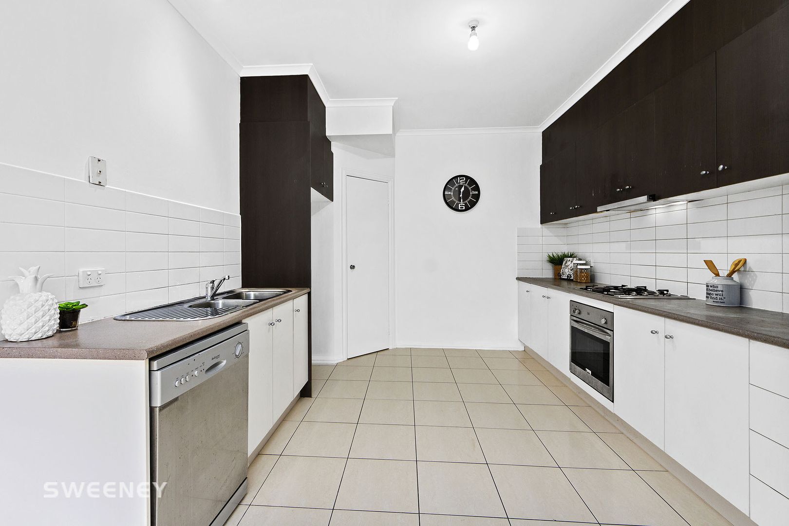 11 Marnoo Street, Braybrook VIC 3019, Image 2