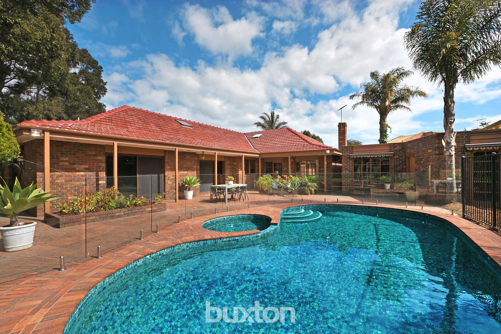 66 Golfwood Close, Dingley Village VIC 3172, Image 0