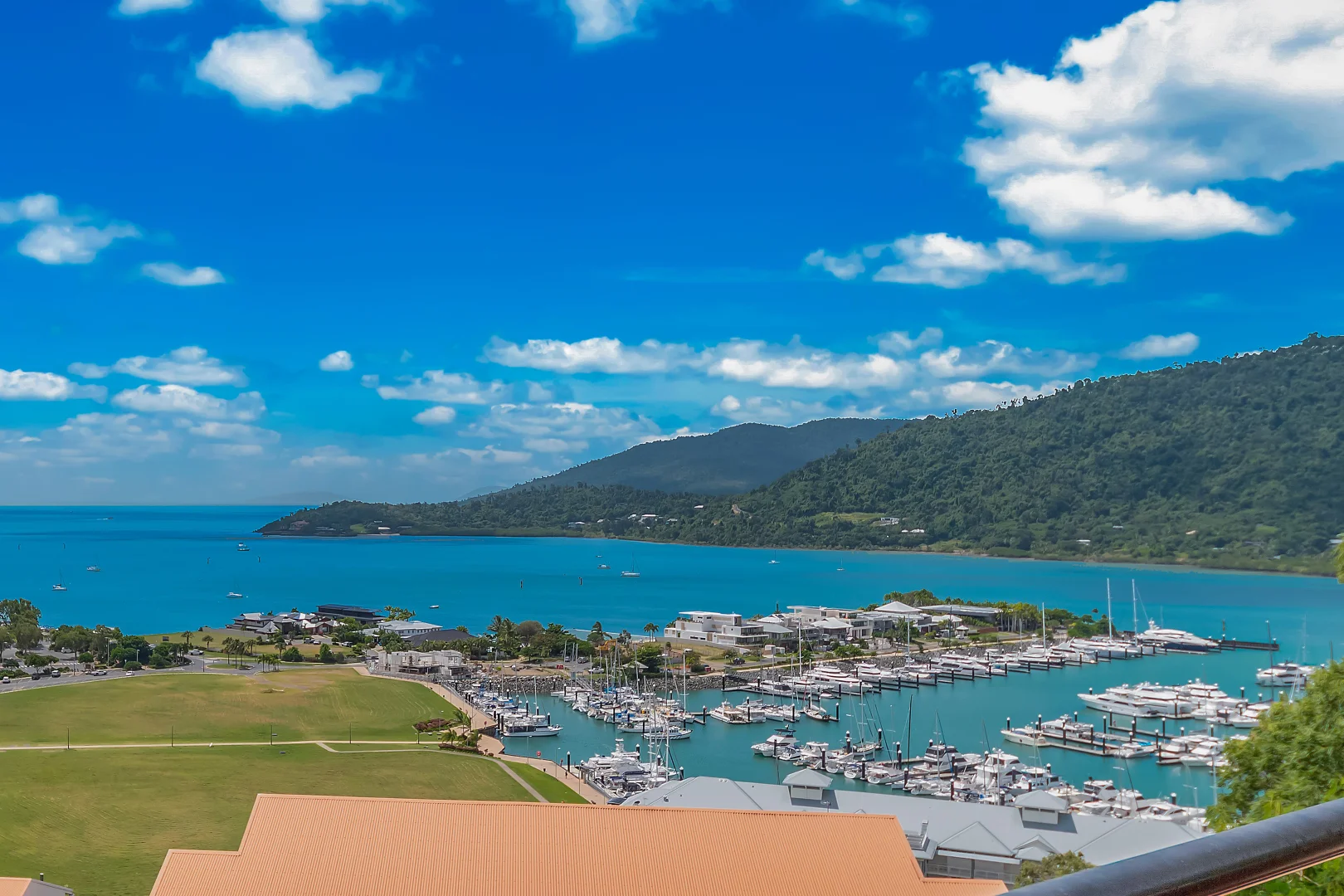 Additional image 17 of 5/18 Golden Orchid Drive, Airlie Beach QLD 4802
