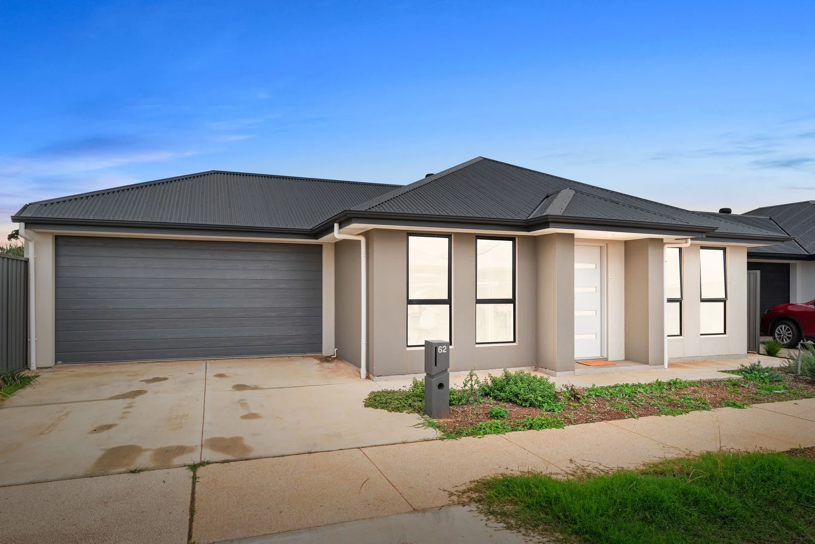 62 Barilla Avenue, Munno Para Downs SA 5115