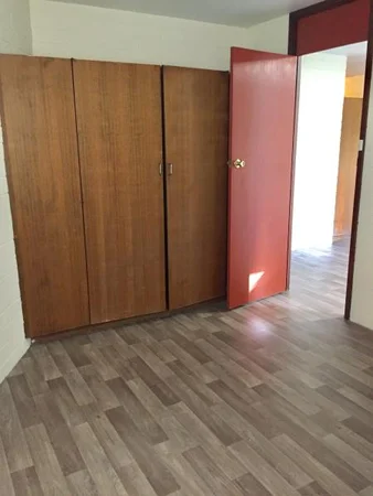 Additional image 5 of C9/25 Herdsman Parade, Wembley WA 6014