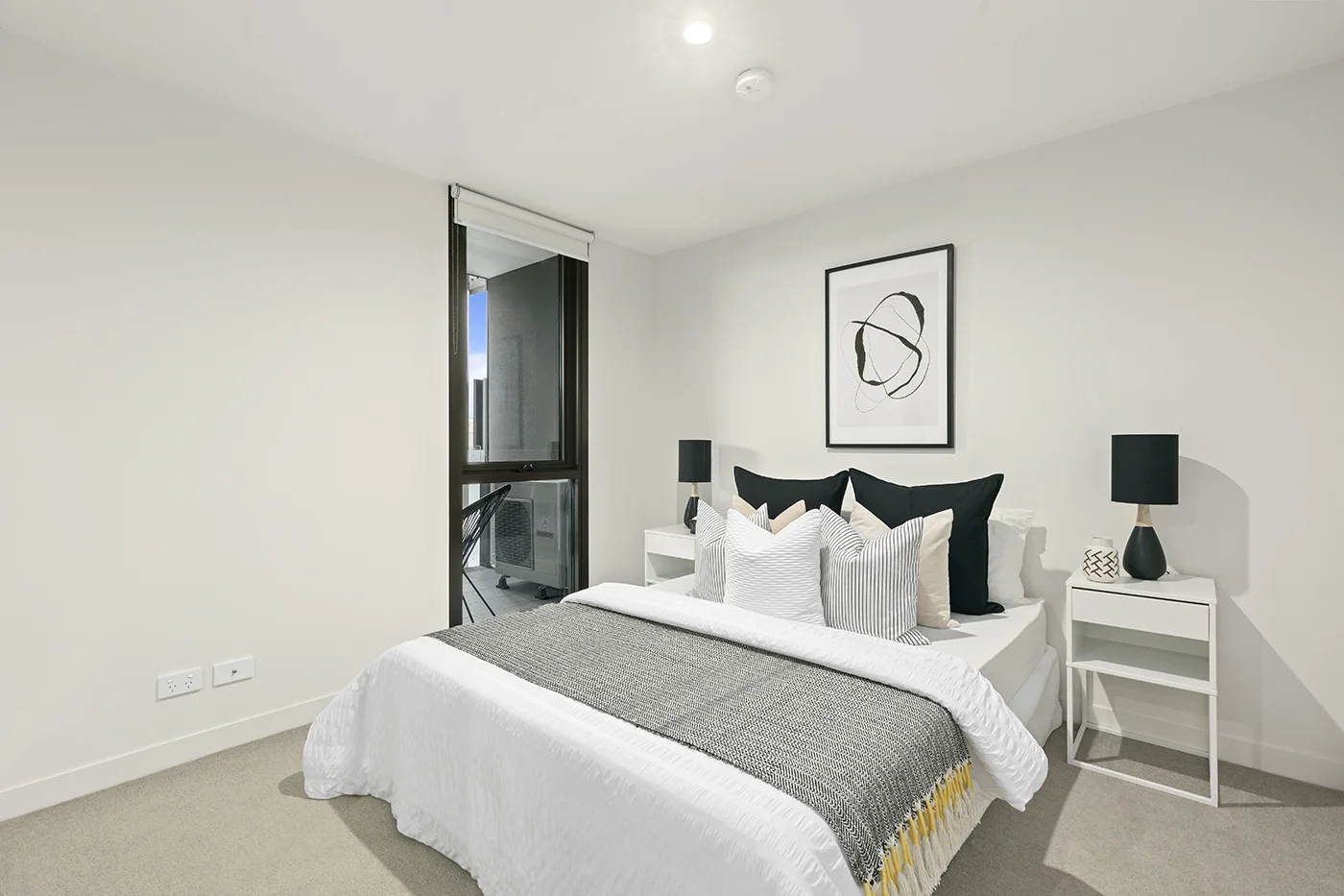 Additional image 7 of 6304/172 Edward Street, Brunswick East VIC 3057