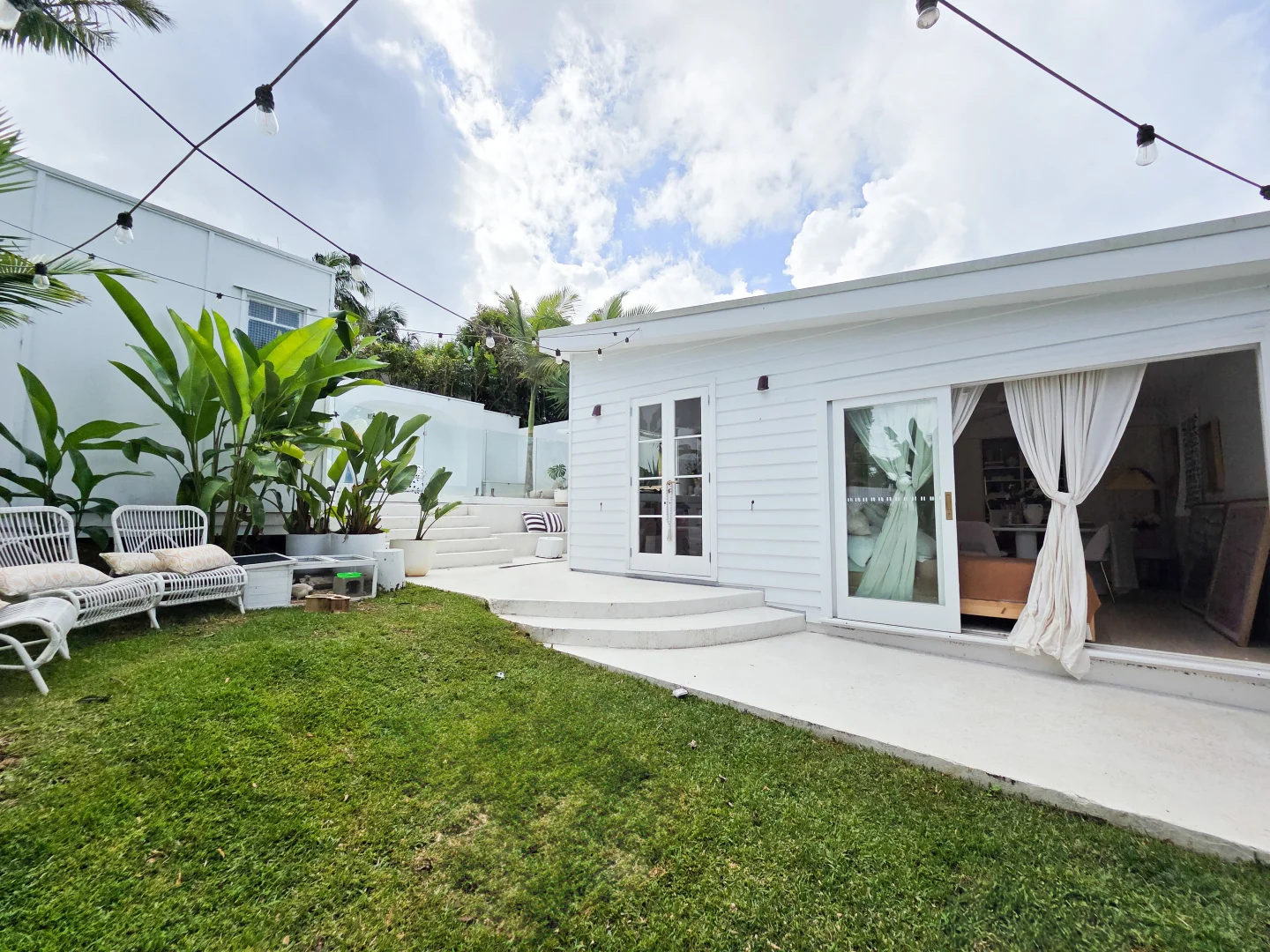 Additional image 8 of 3 Campbell Street, Bangalow NSW 2479