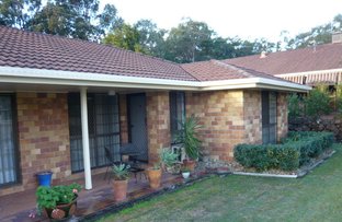 Miami Beach Realty Real Estate Agency In Miami Qld 4220
