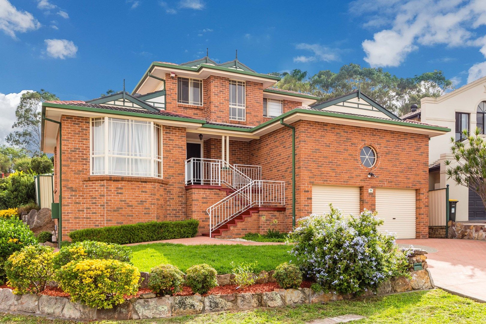19 Highpoint Drive, Blacktown NSW 2148, Image 0