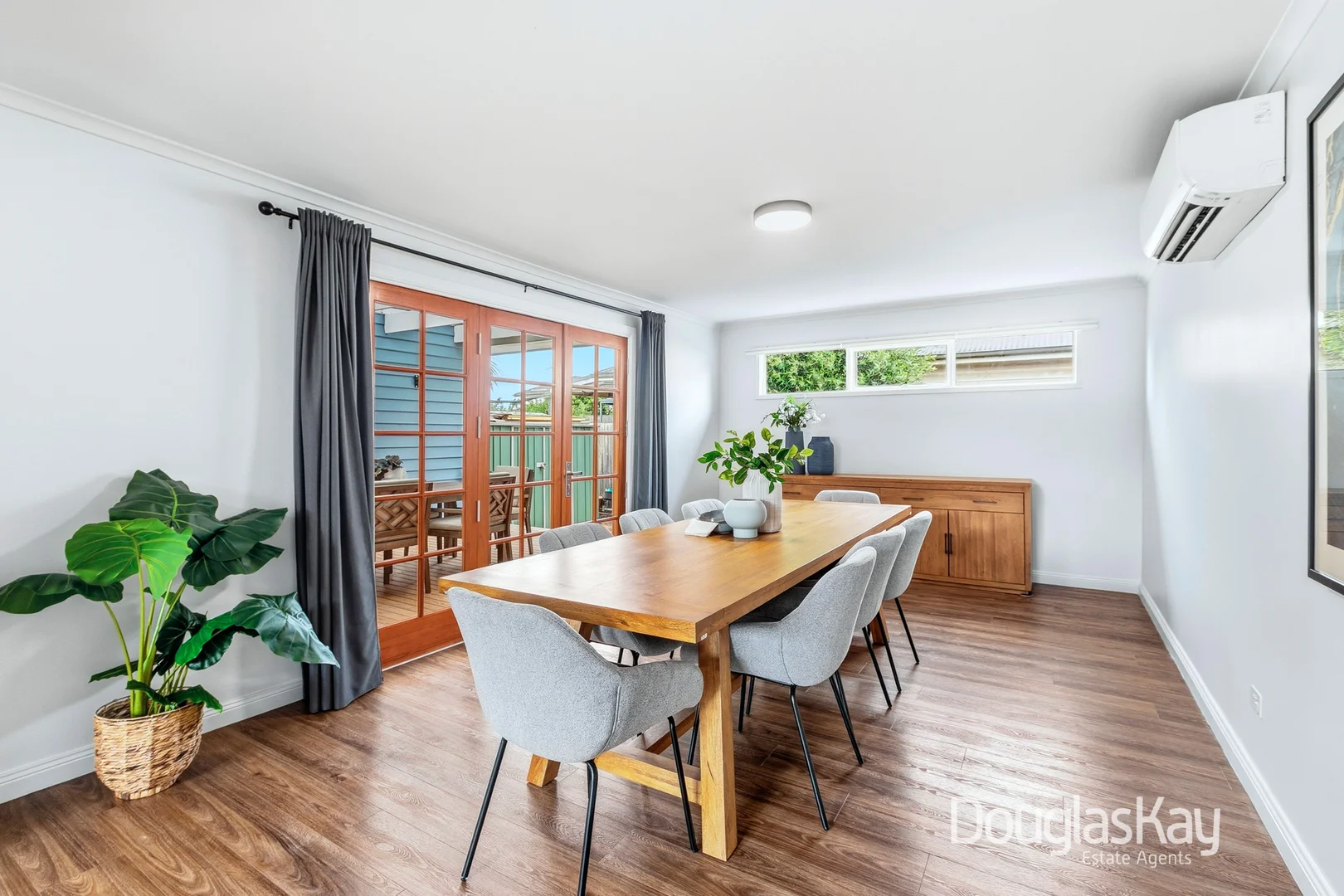 Additional image 15 of 12 Garnet Street, Sunshine North VIC 3020