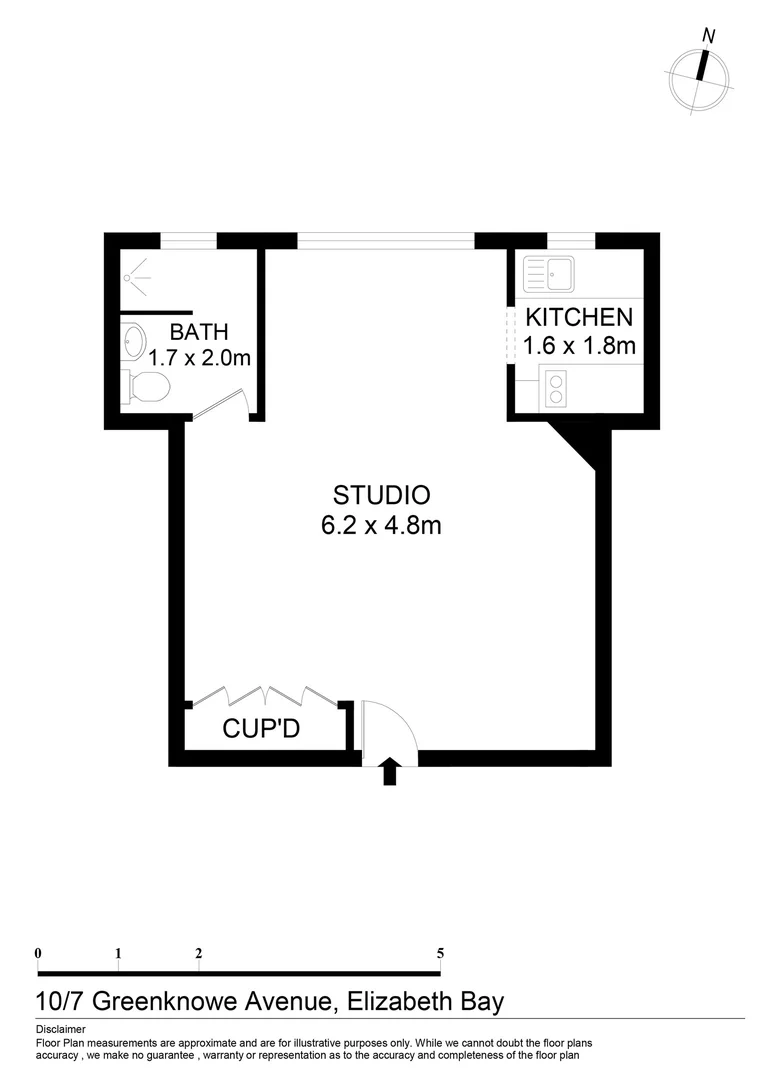 Image 10