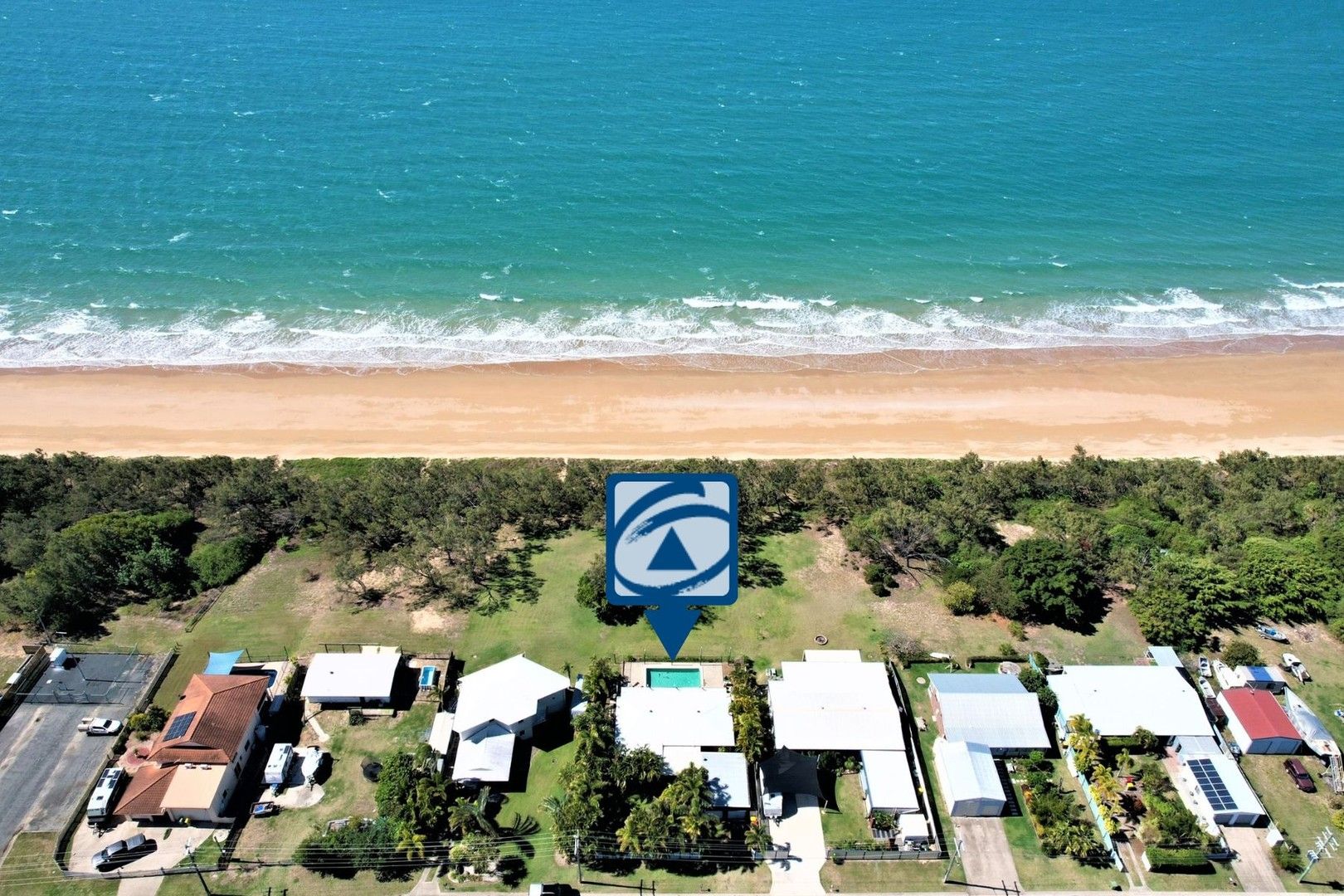 87 Rasmussen Avenue, Hay Point QLD 4740, Image 0