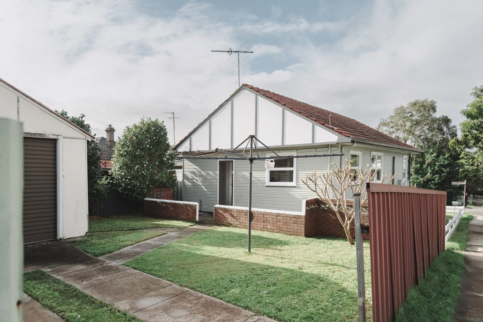 Image 11
