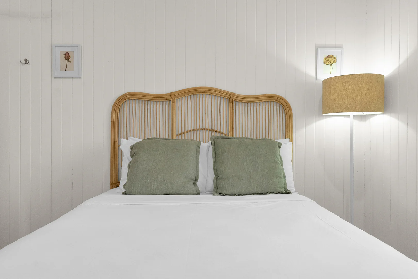 Additional image 42 of 61 Digger Street, Cairns North QLD 4870