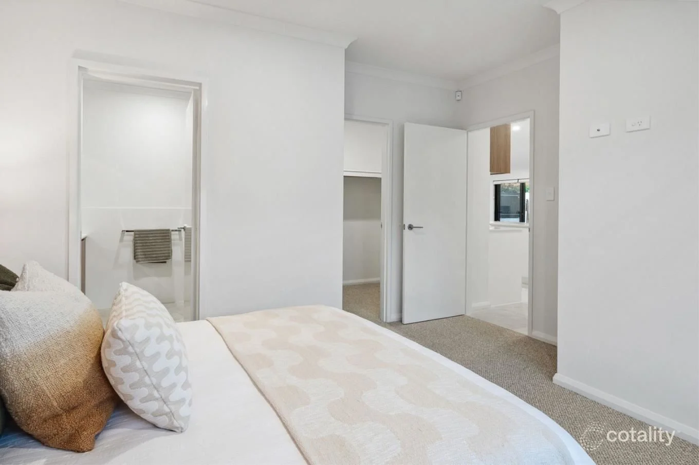 Additional image 13 of 415a Lennard Street, Dianella WA 6059