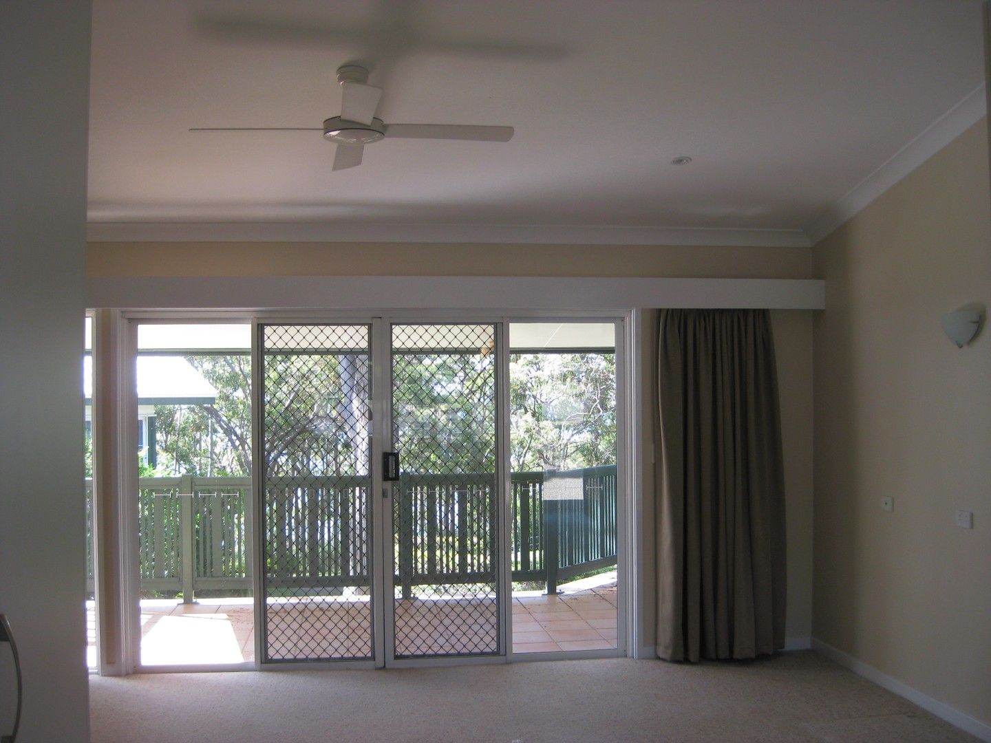 2 bedrooms Apartment / Unit / Flat in 11/162 Oceana Terrace LOTA QLD, 4179