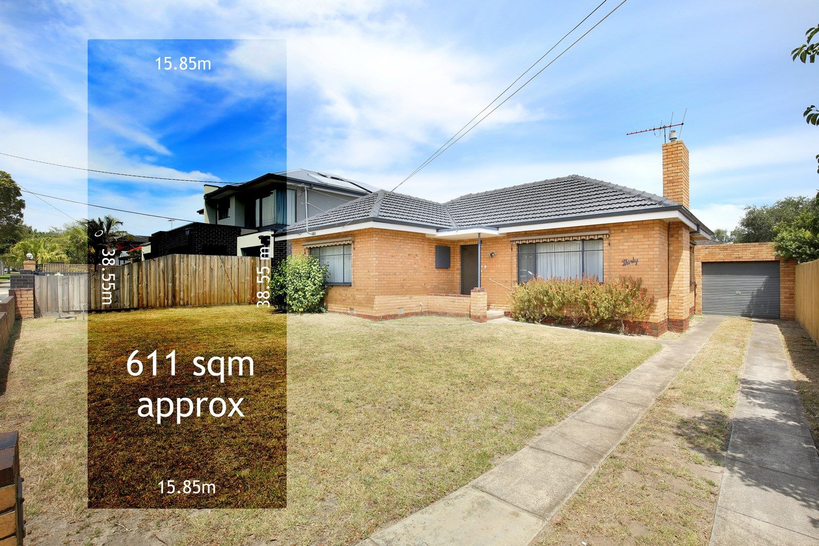 30 Brian Street, Bentleigh East VIC 3165, Image 0