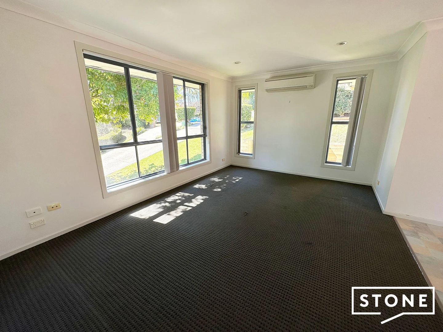 Additional image 3 of 10 Oscar Ramsay Drive, Boambee East NSW 2452