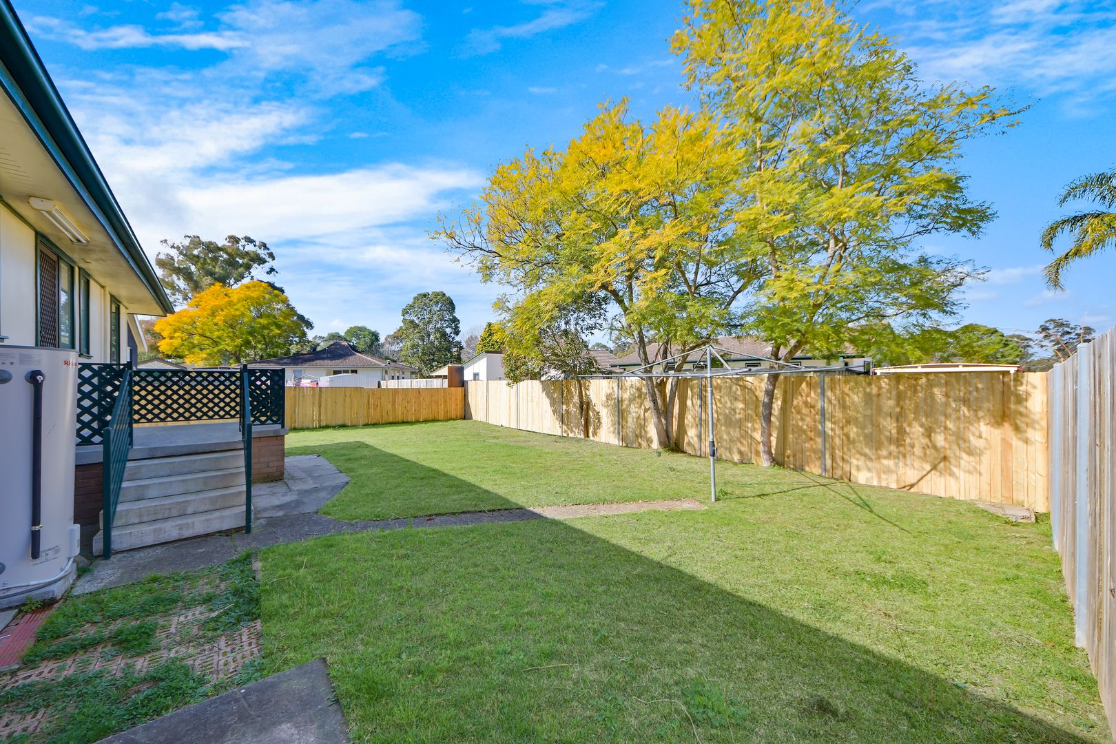224 Riverside Drive, Airds NSW 2560, Image 1