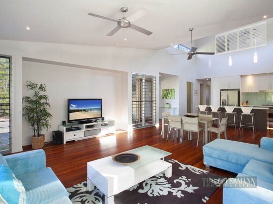 21/90 Beach Road, Noosa North Shore QLD 4565, Image 2