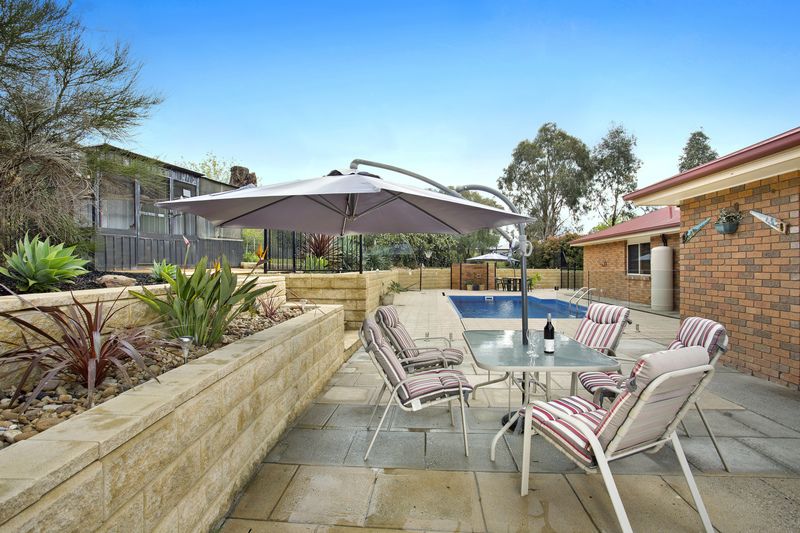 1 Platypus Court, Baranduda VIC 3691, Image 2