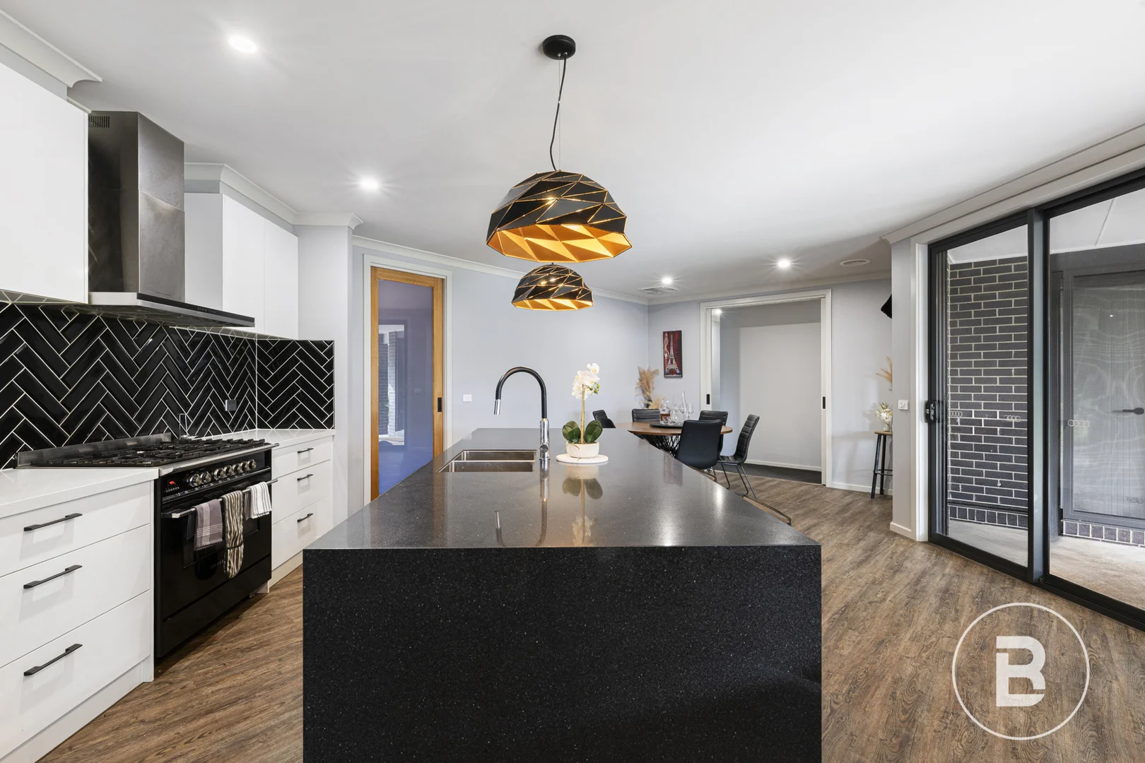 Additional image 7 of 8 Boyd Court, Canadian VIC 3350