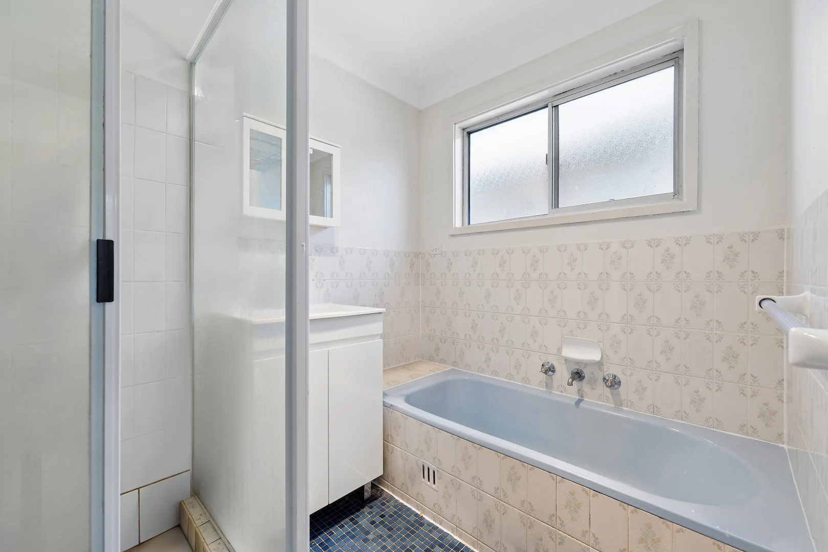 Additional image 9 of 185A William Street, Bankstown NSW 2200