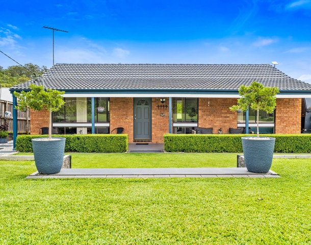 21 Remembrance Driveway, Tahmoor NSW 2573