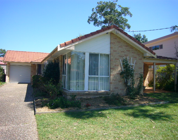 149 Sanctuary Point Road, Sanctuary Point NSW 2540