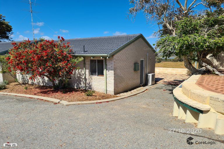 29/115 Panorama Drive, Preston Beach WA 6215, Image 0