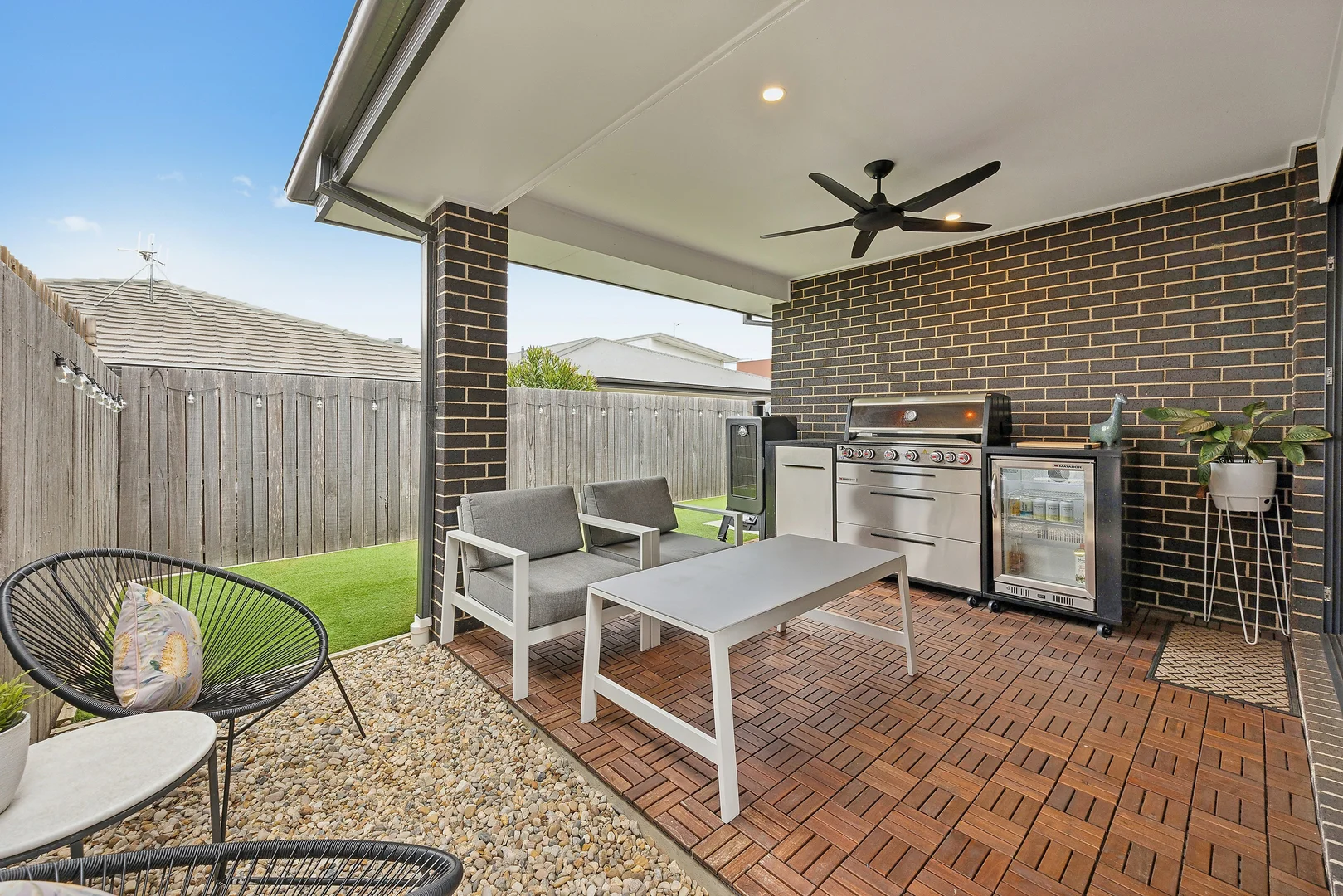 Additional image 14 of 18 Pademelon Street, Throsby ACT 2914