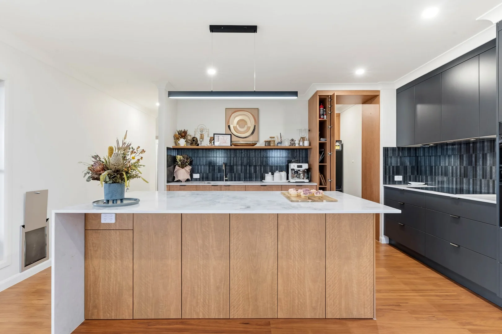 Additional image 13 of 9 Beverley Boulevard, Parkhurst QLD 4702