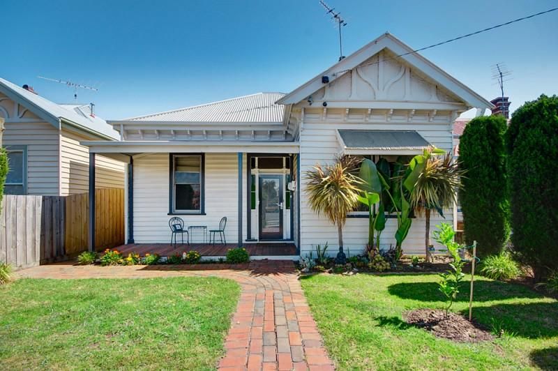 12 Lonsdale Street, South Geelong VIC 3220